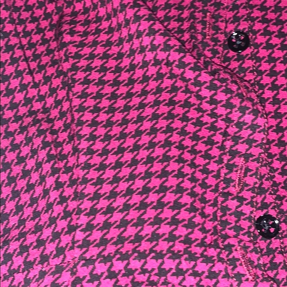 Romper - Picture 3 of 3